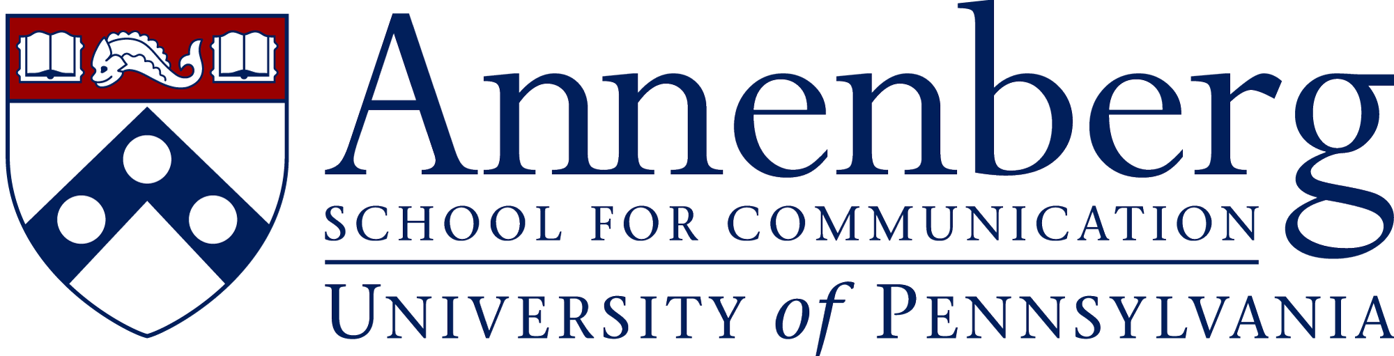 Annenberg School for Communication